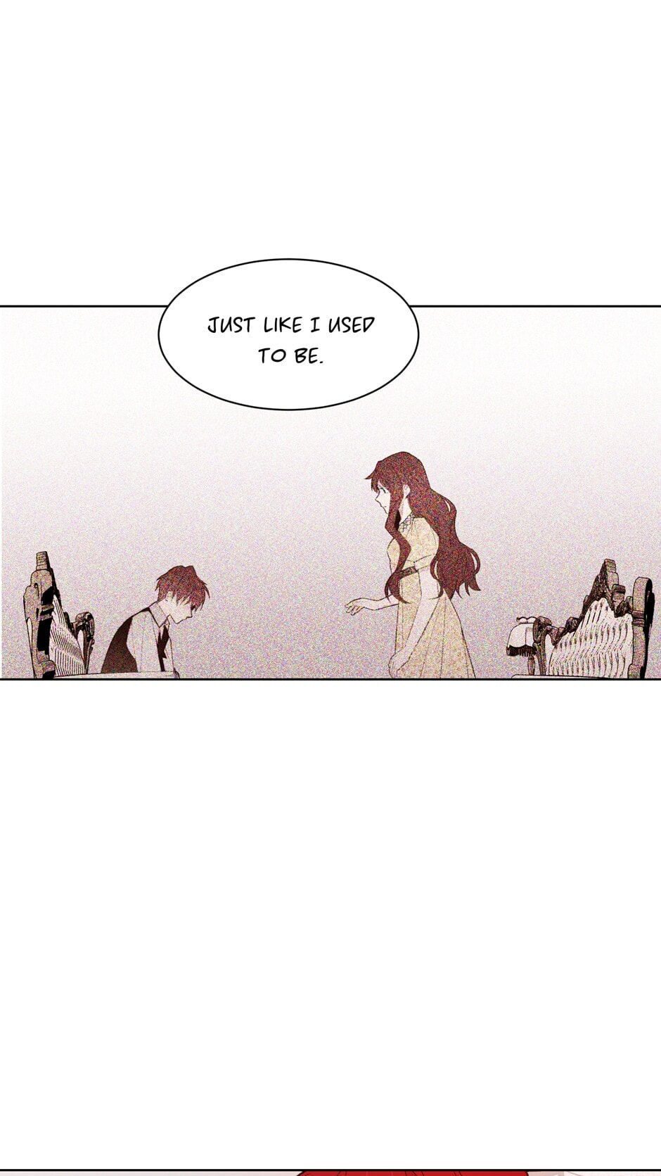 A Common Story of a Lady