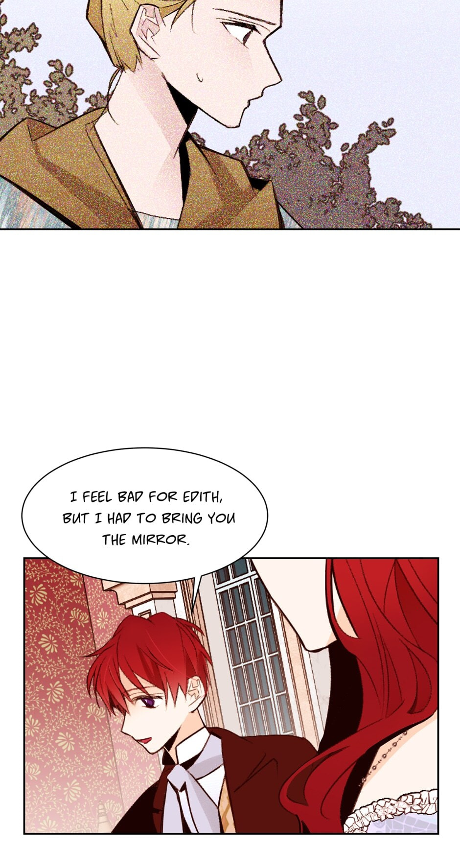 A Common Story of a Lady