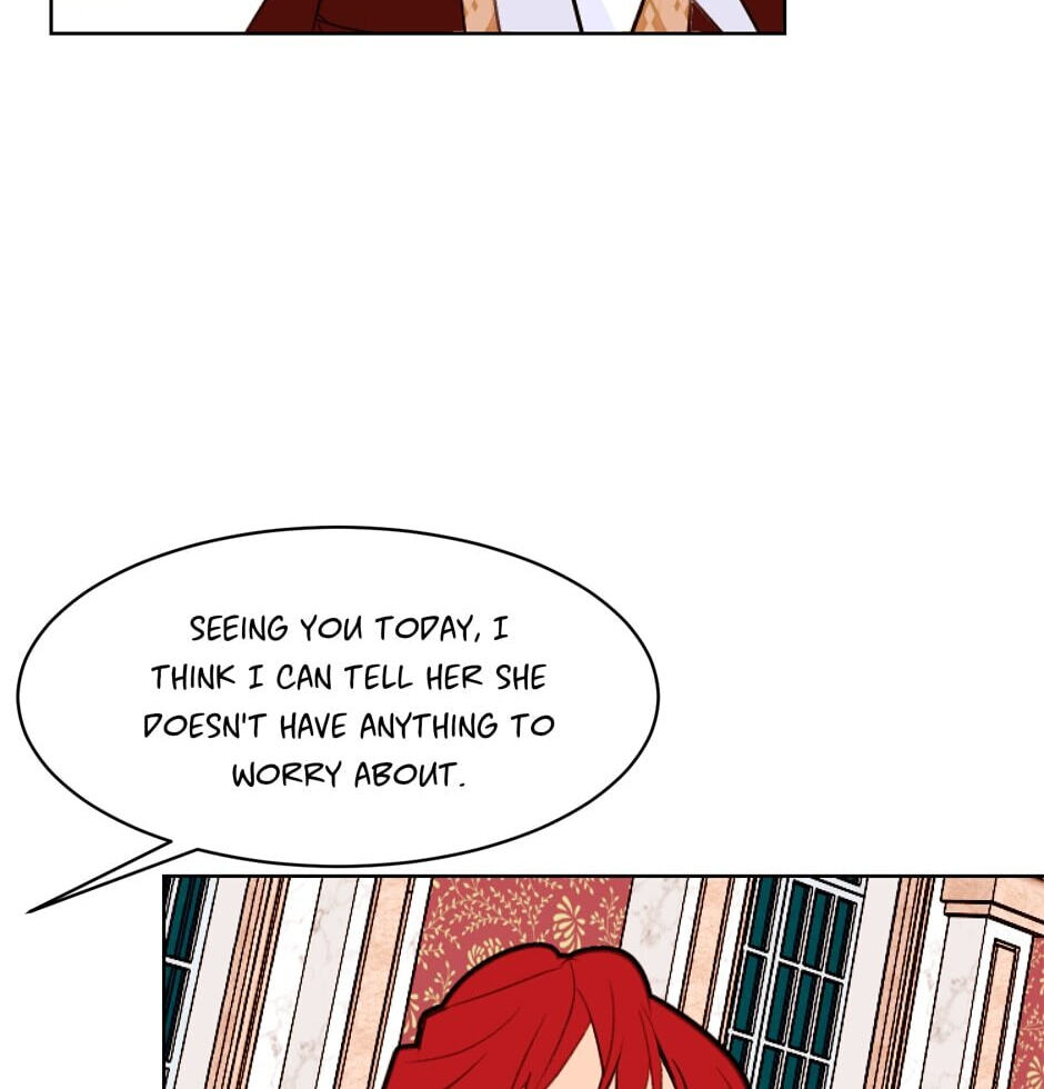 A Common Story of a Lady