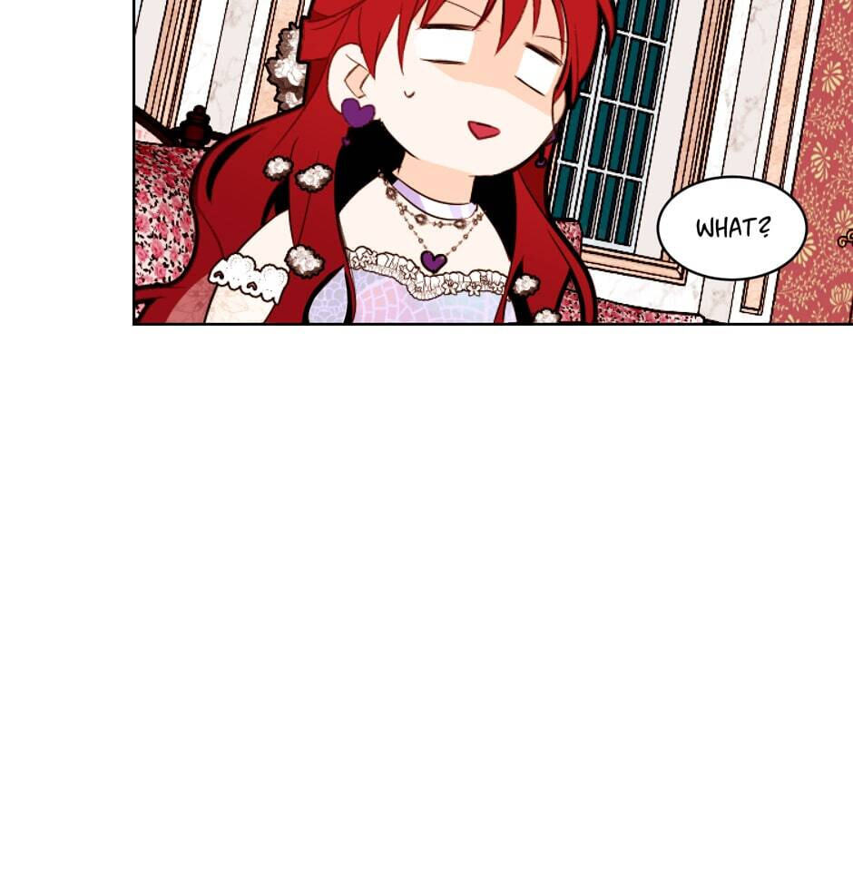 A Common Story of a Lady