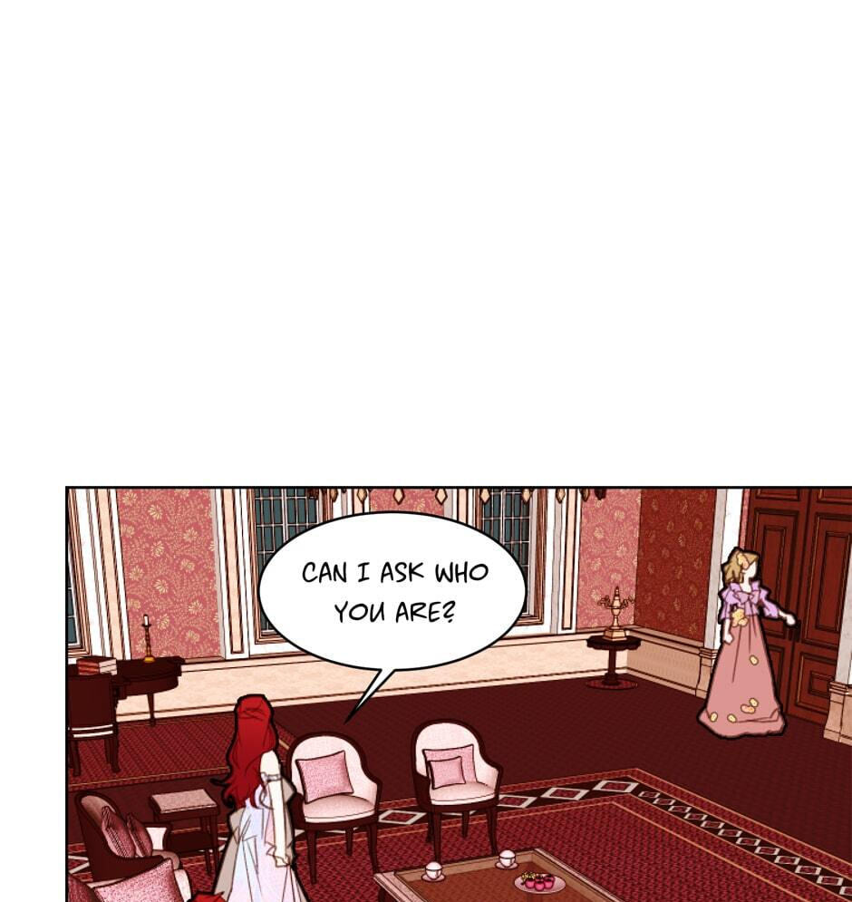 A Common Story of a Lady