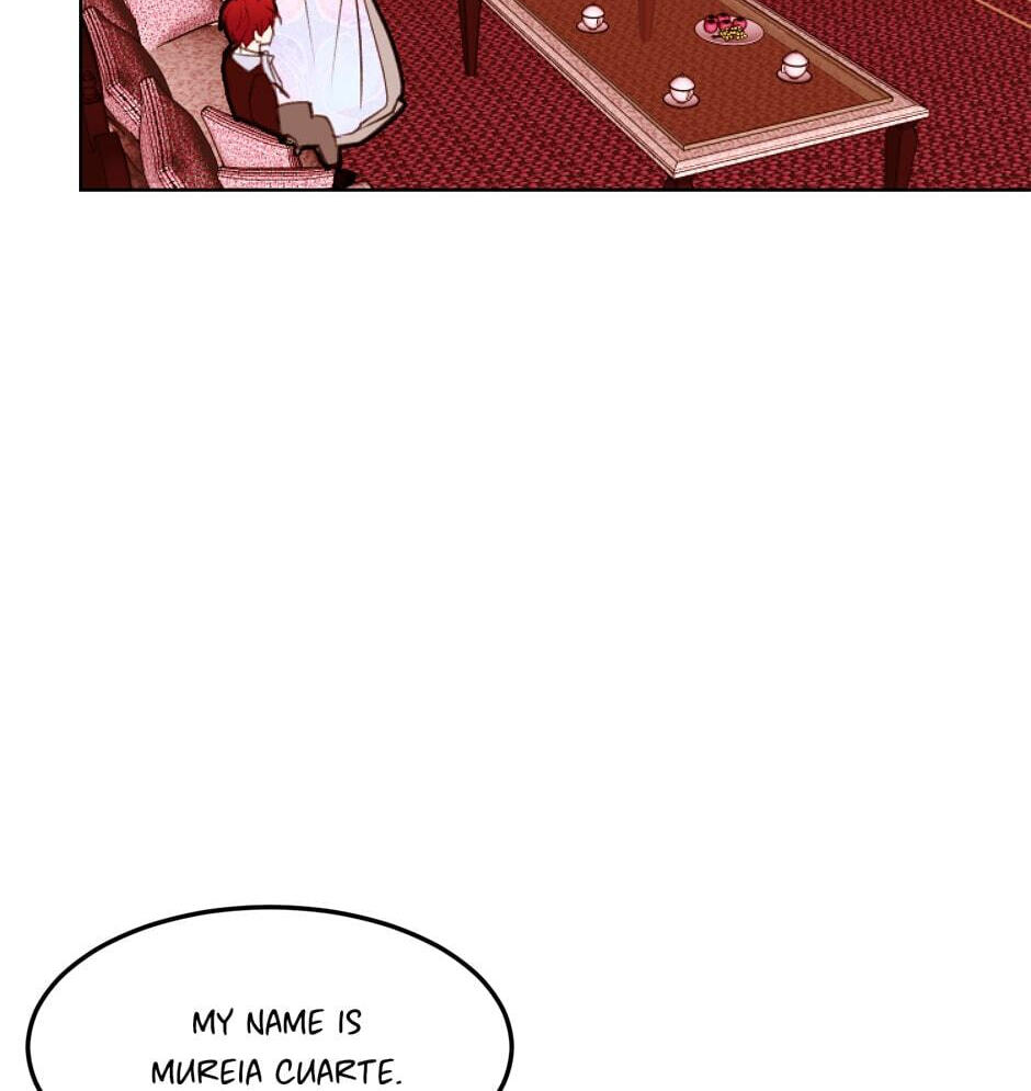 A Common Story of a Lady