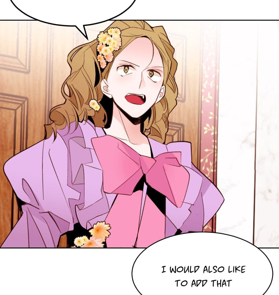 A Common Story of a Lady