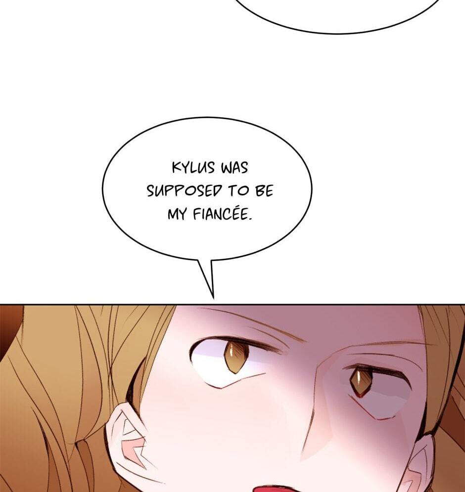 A Common Story of a Lady
