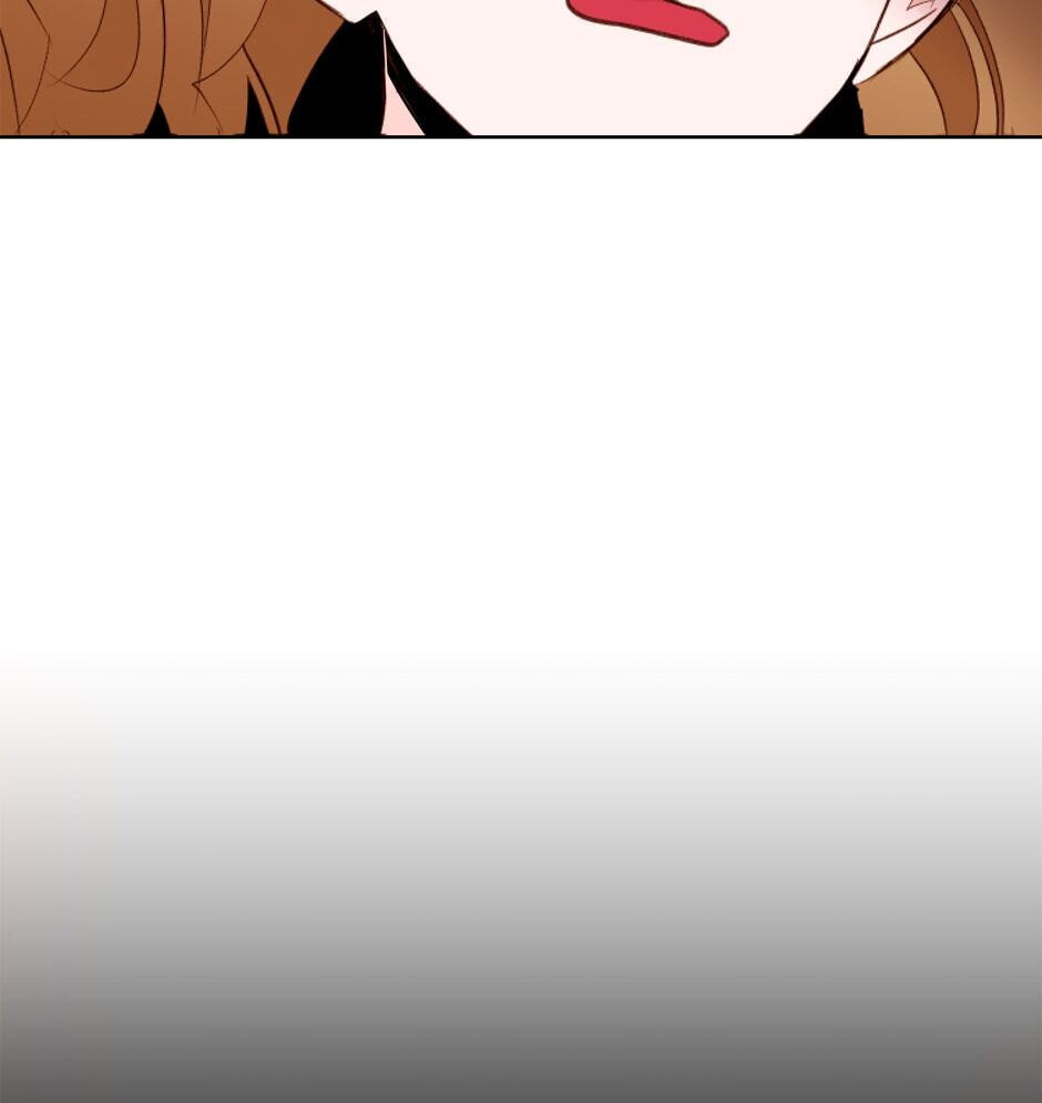 A Common Story of a Lady