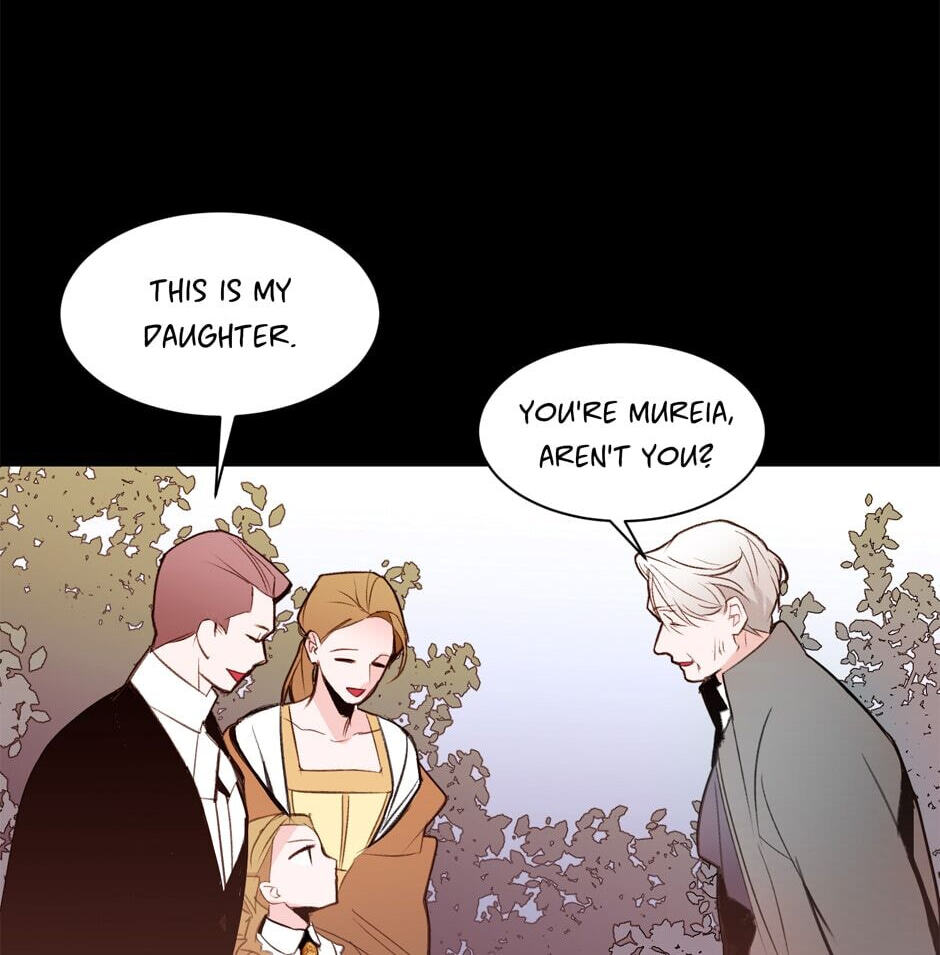 A Common Story of a Lady