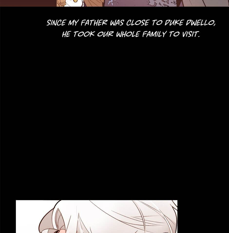 A Common Story of a Lady
