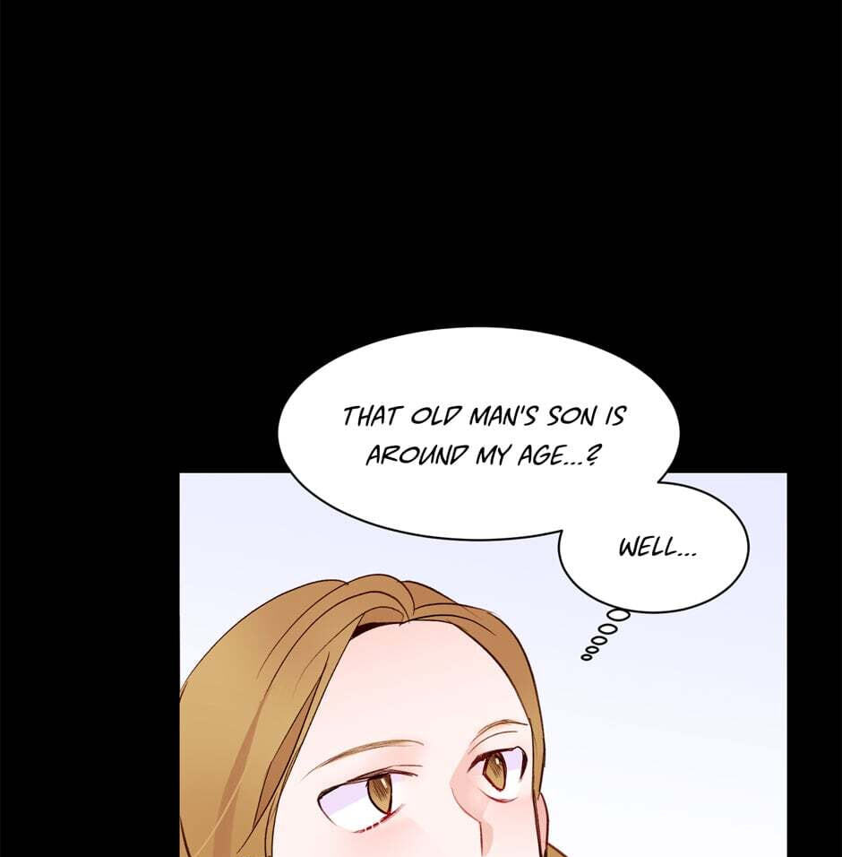 A Common Story of a Lady