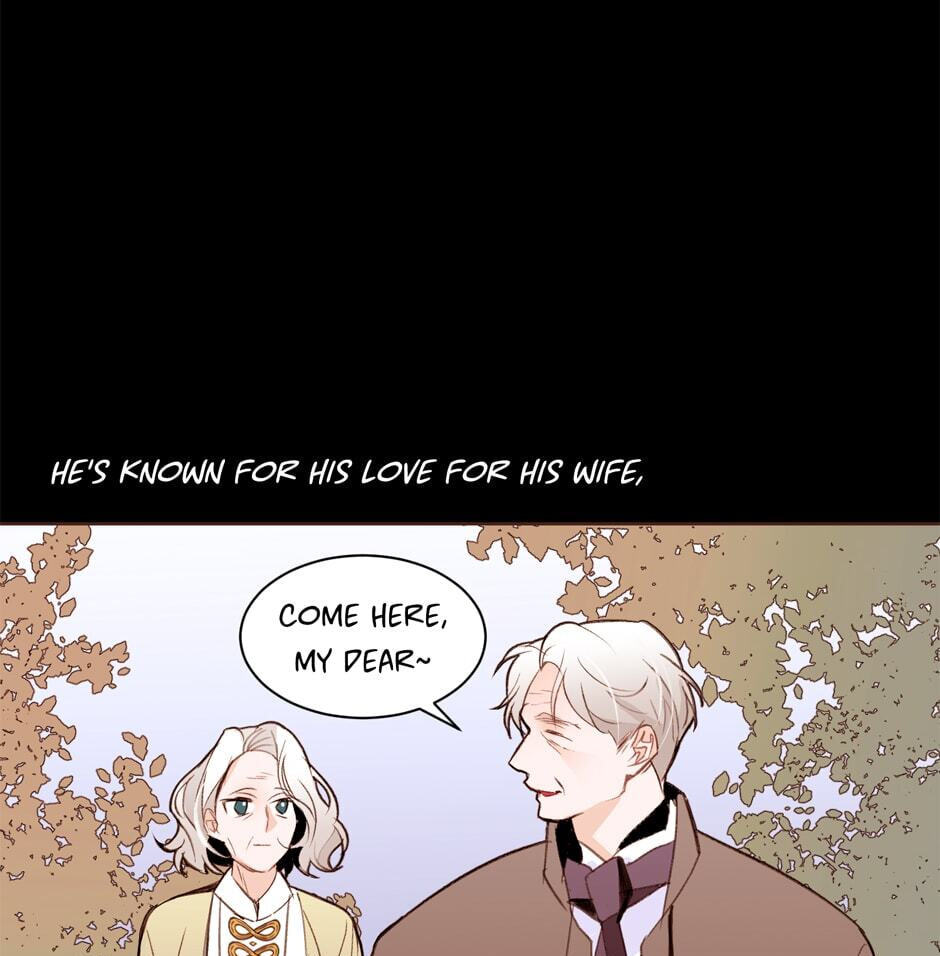 A Common Story of a Lady
