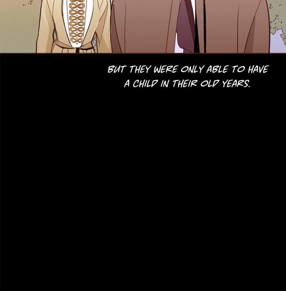 A Common Story of a Lady