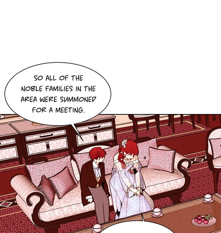 A Common Story of a Lady