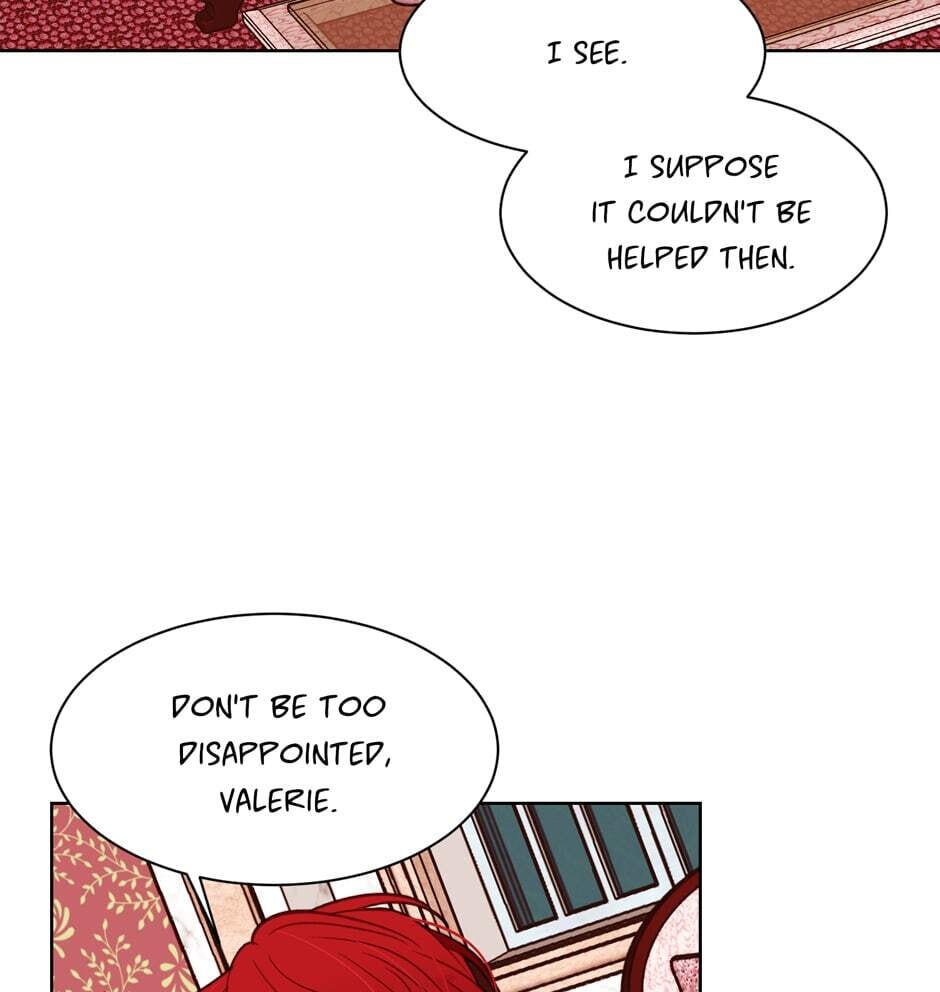 A Common Story of a Lady