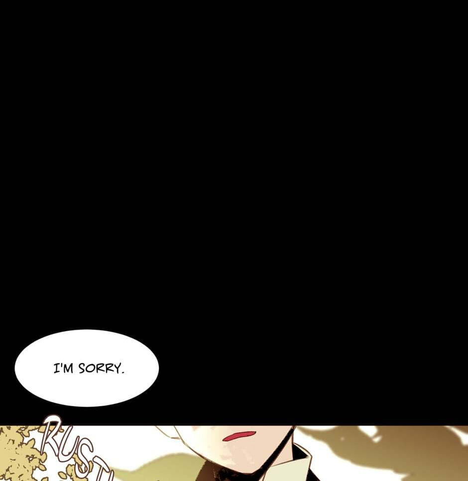 A Common Story of a Lady