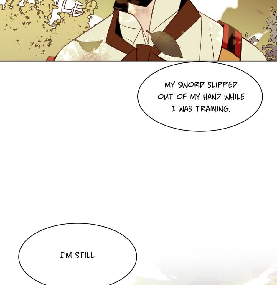 A Common Story of a Lady