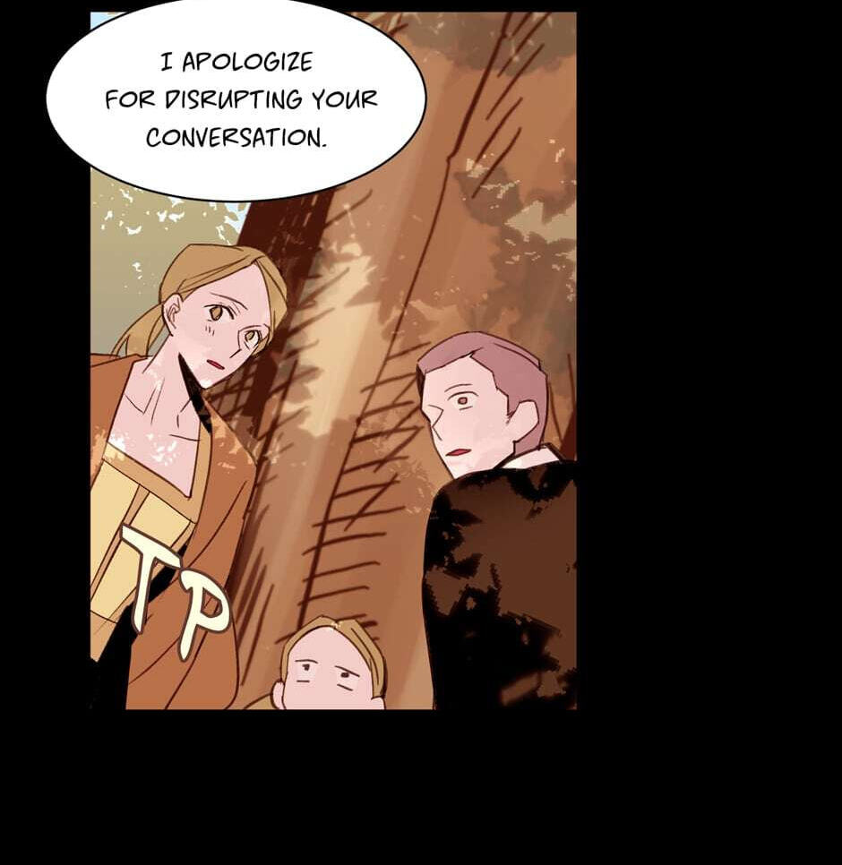 A Common Story of a Lady