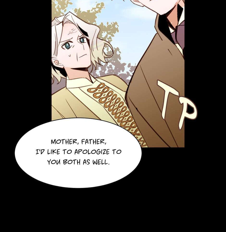 A Common Story of a Lady