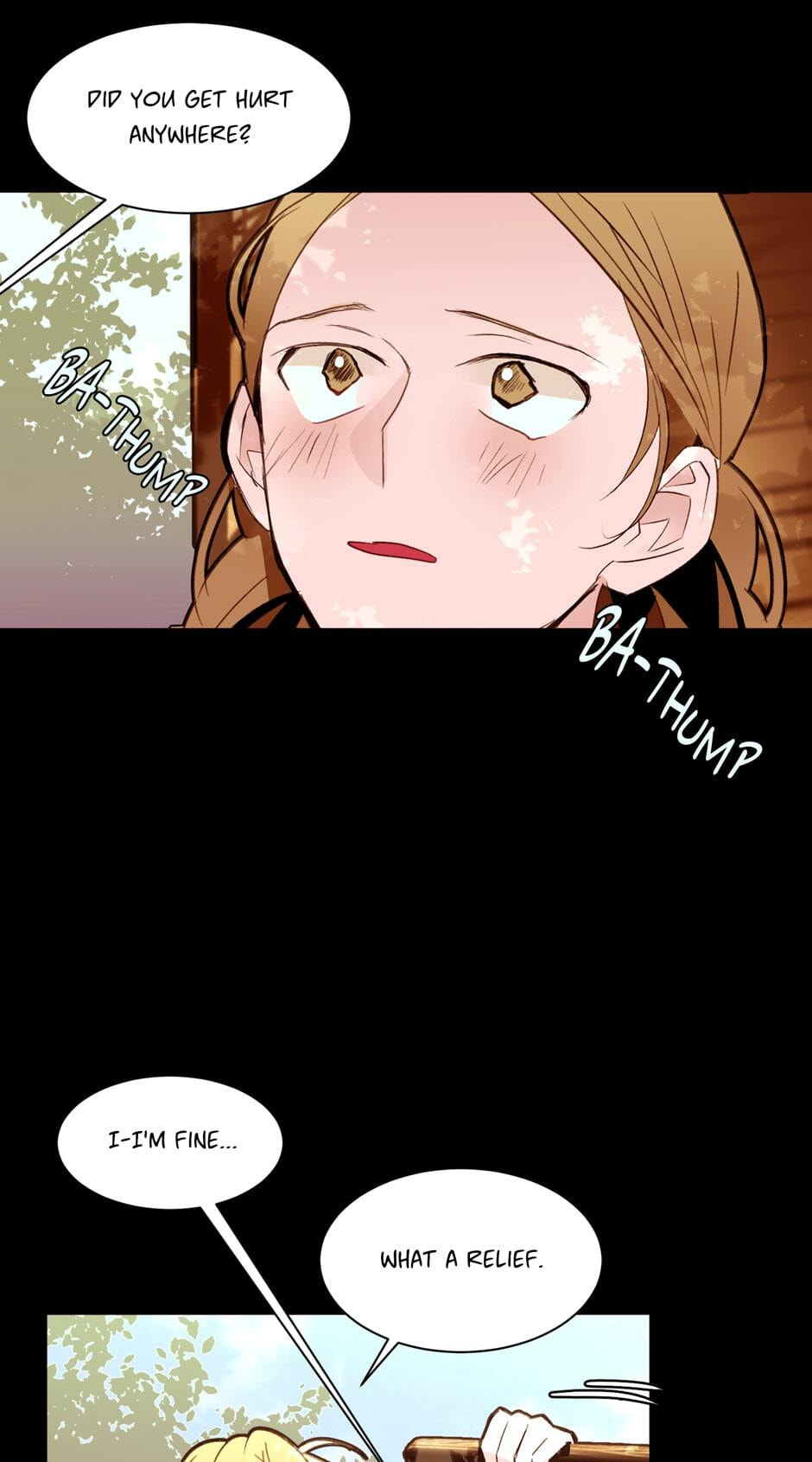 A Common Story of a Lady