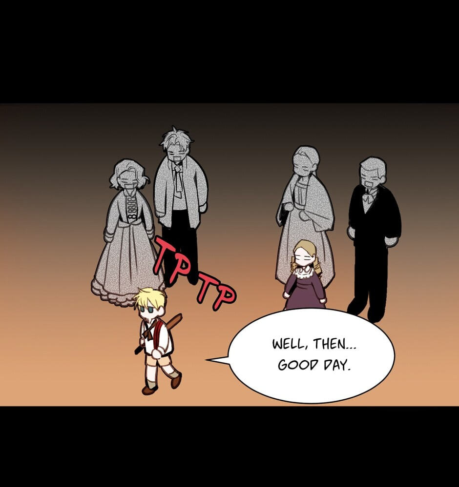 A Common Story of a Lady