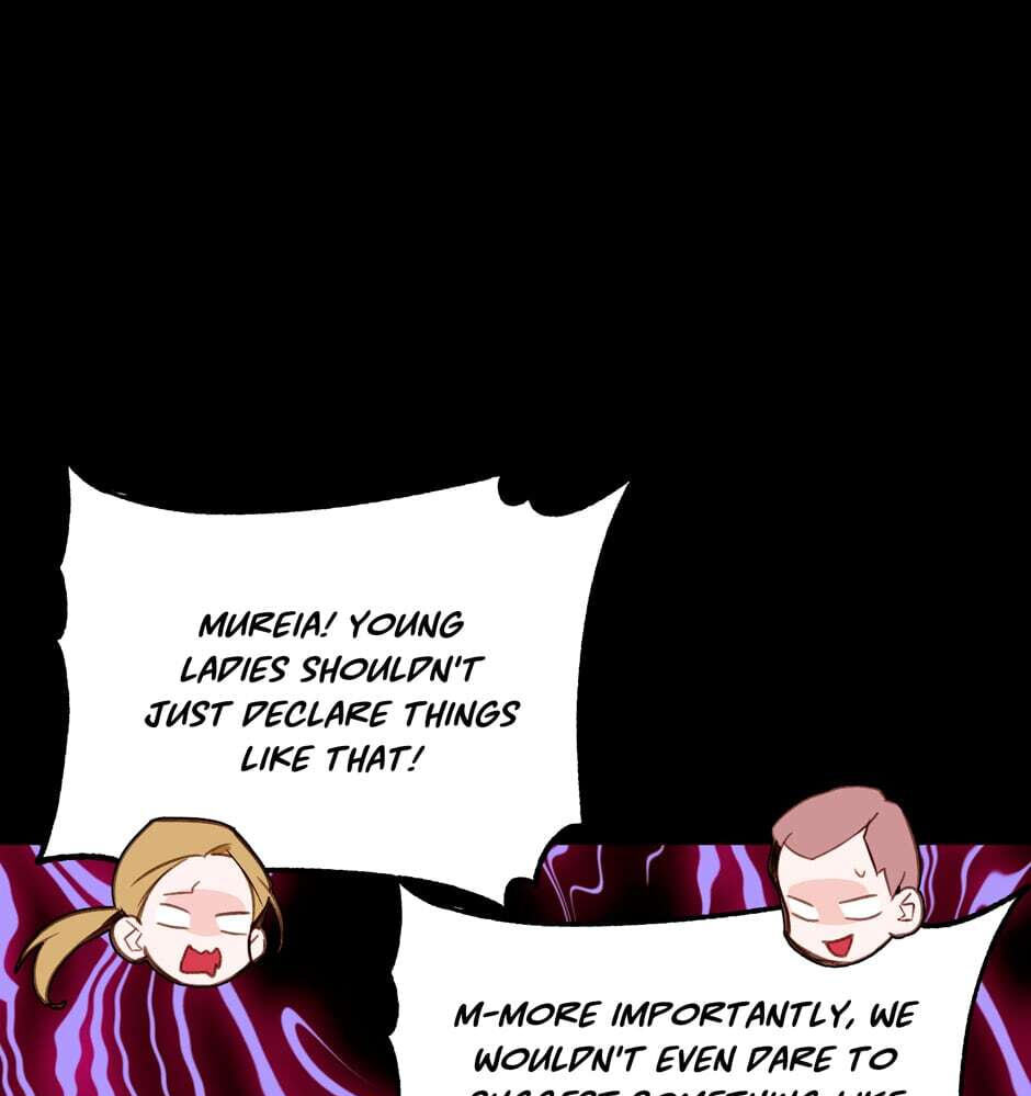 A Common Story of a Lady