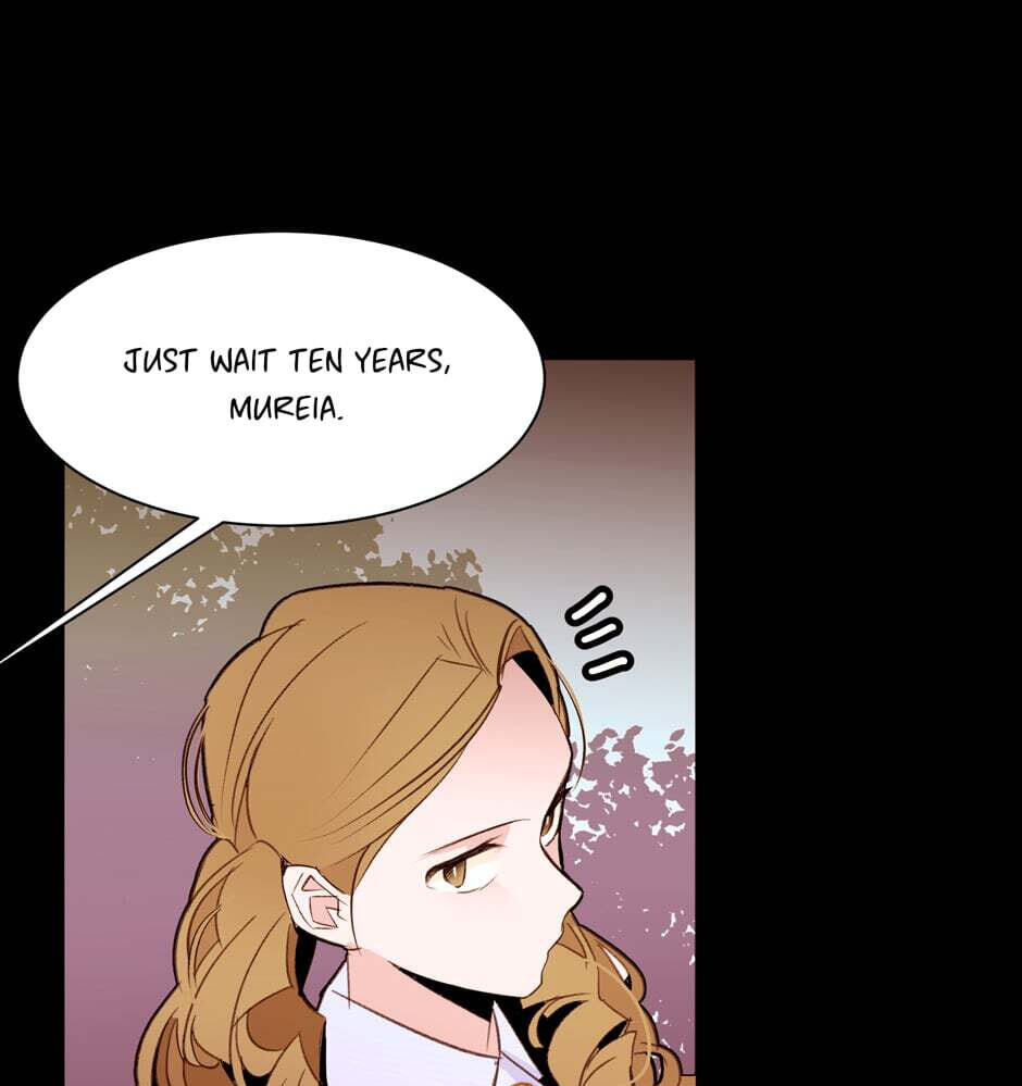 A Common Story of a Lady
