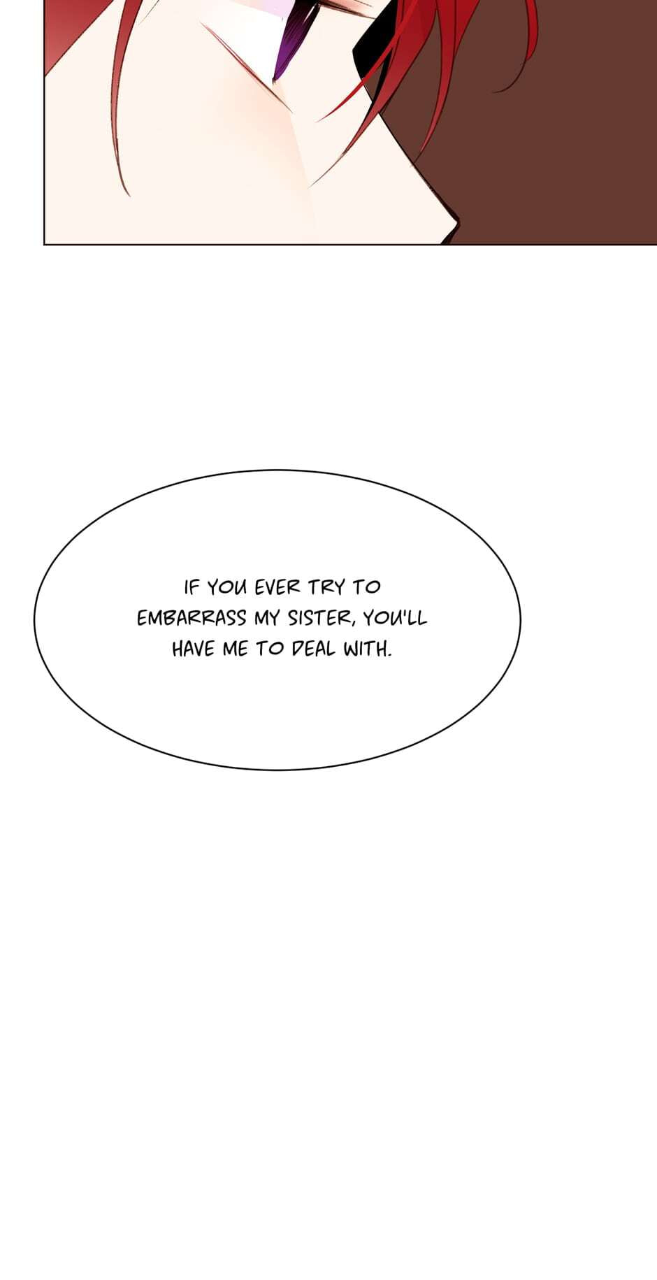 A Common Story of a Lady