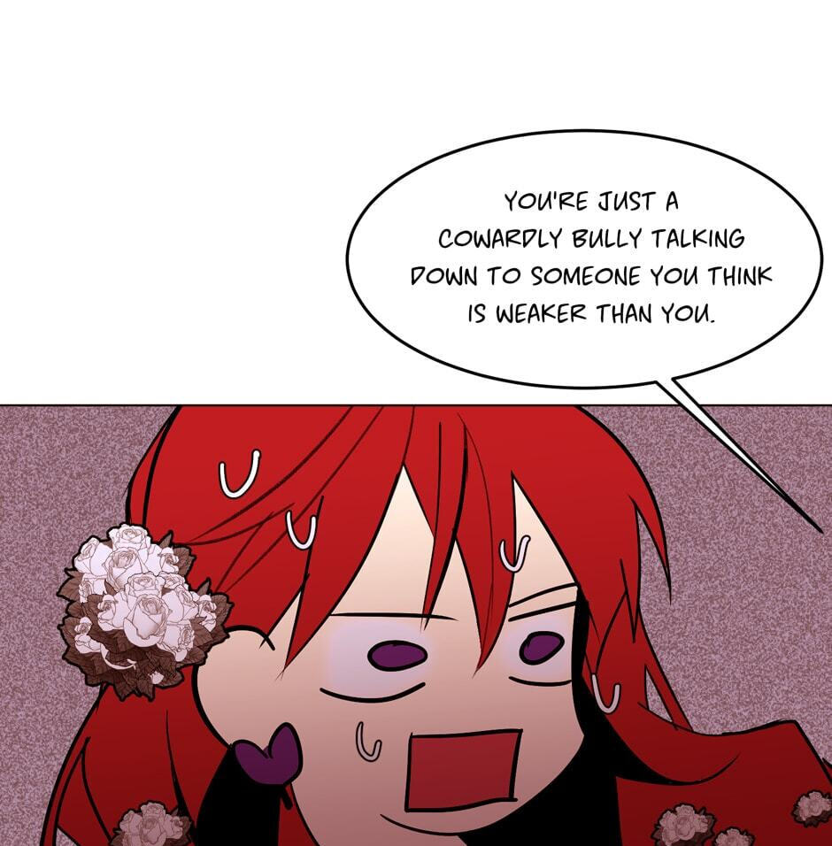 A Common Story of a Lady