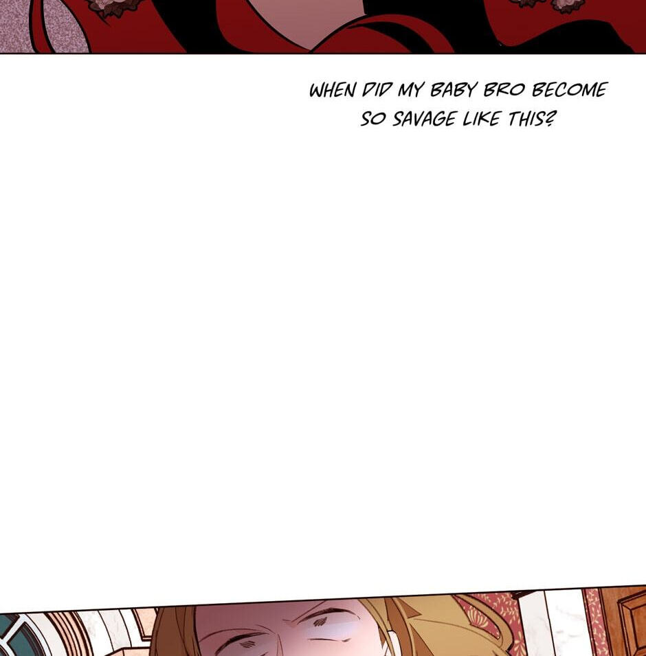 A Common Story of a Lady