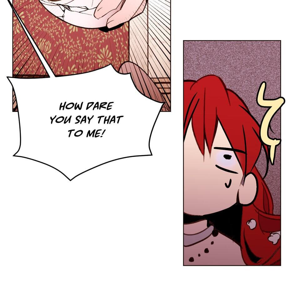 A Common Story of a Lady
