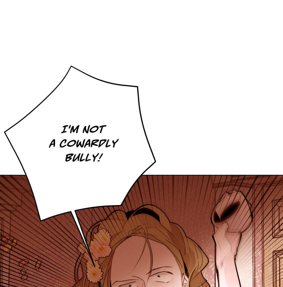 A Common Story of a Lady