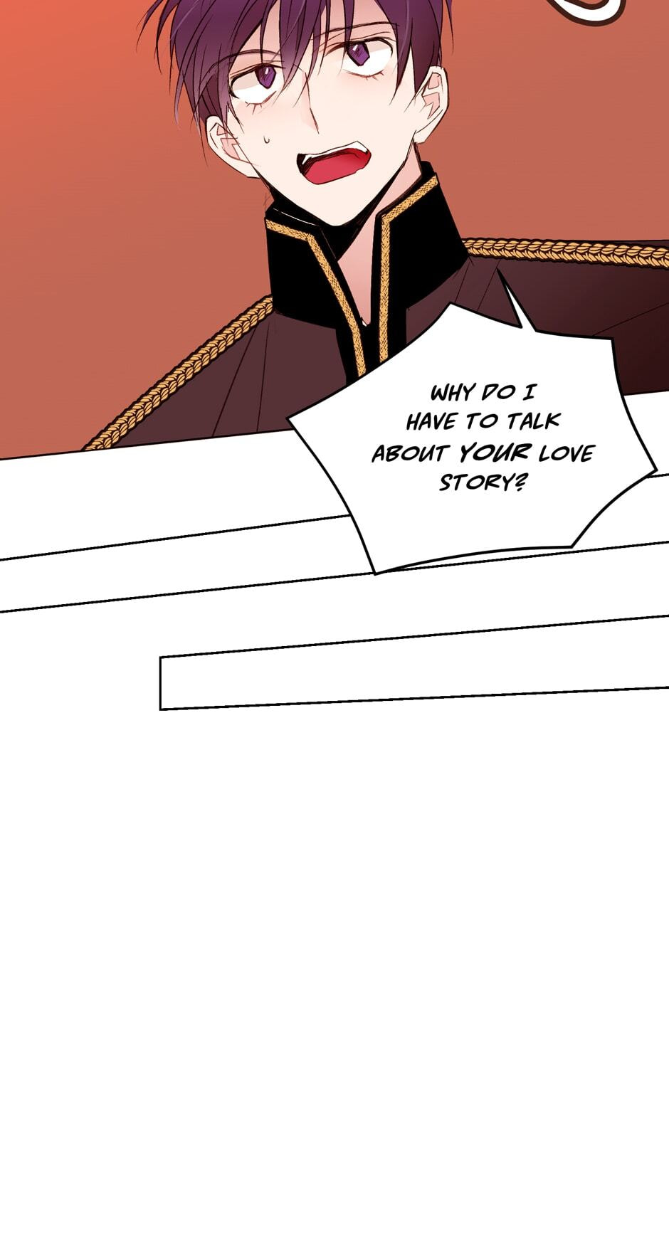 A Common Story of a Lady