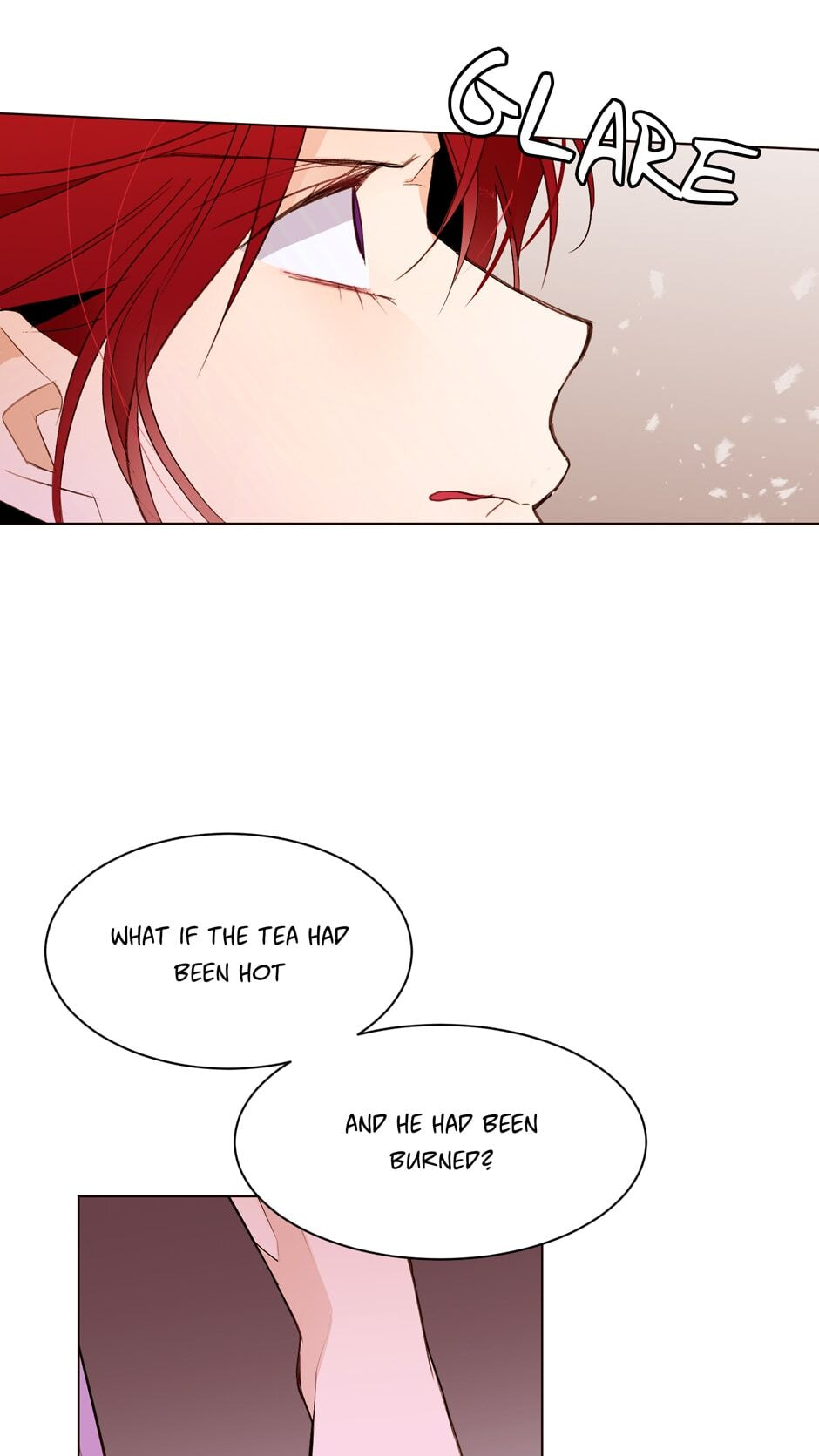 A Common Story of a Lady