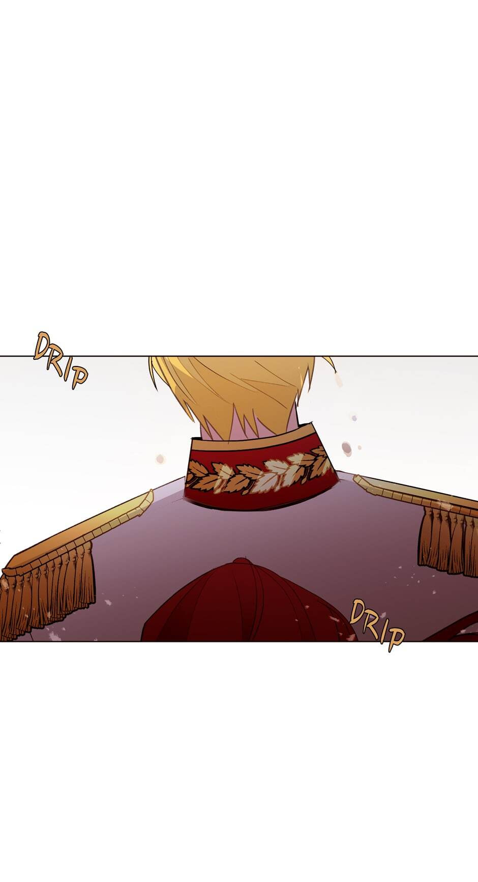 A Common Story of a Lady
