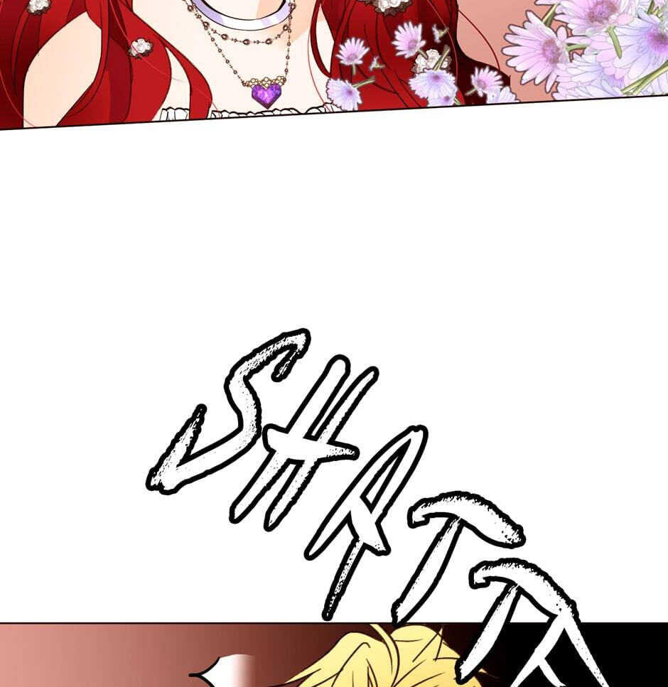 A Common Story of a Lady