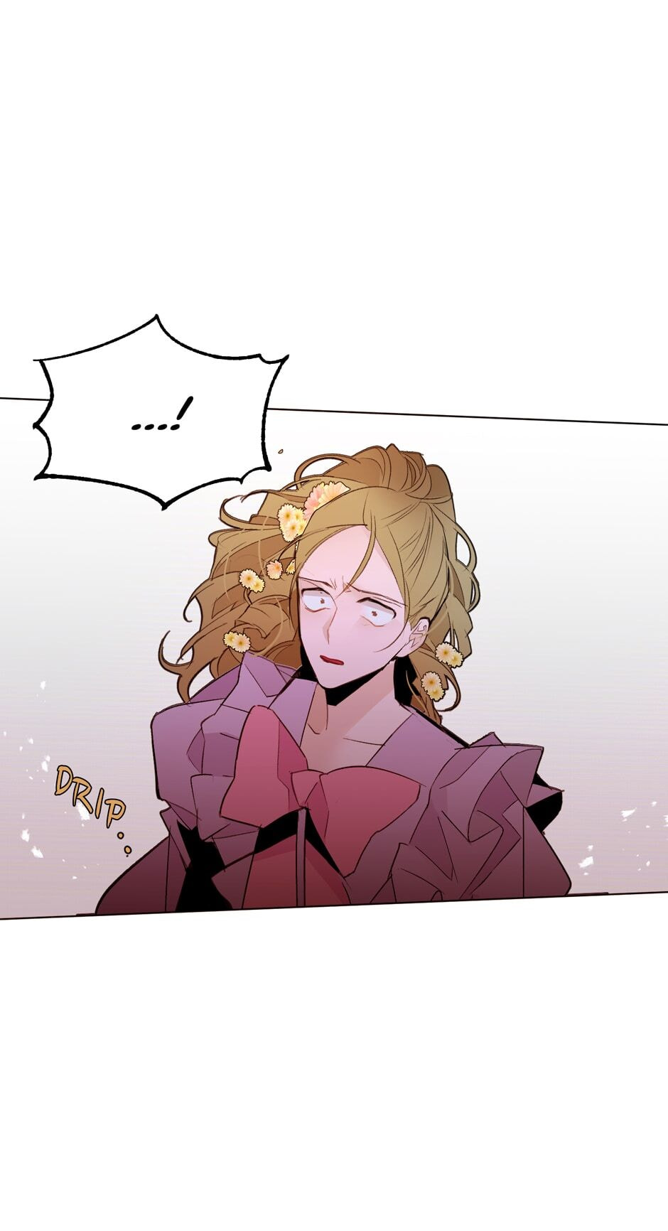 A Common Story of a Lady
