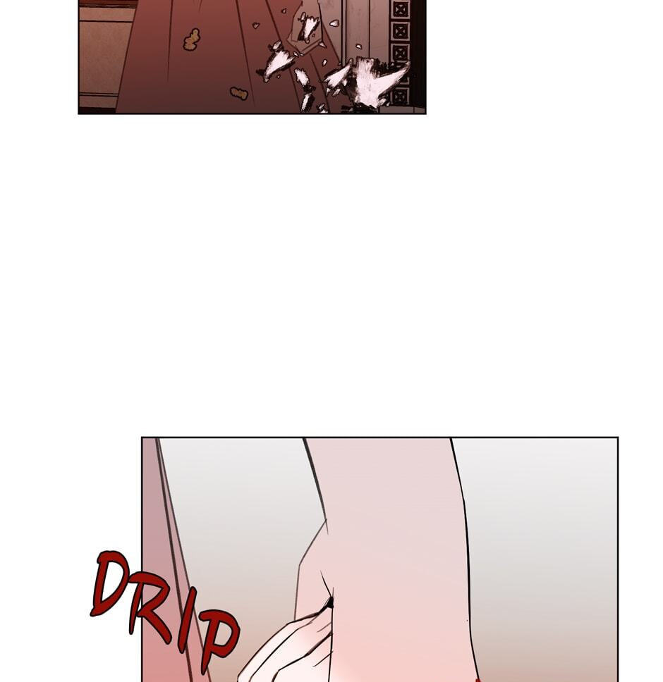 A Common Story of a Lady