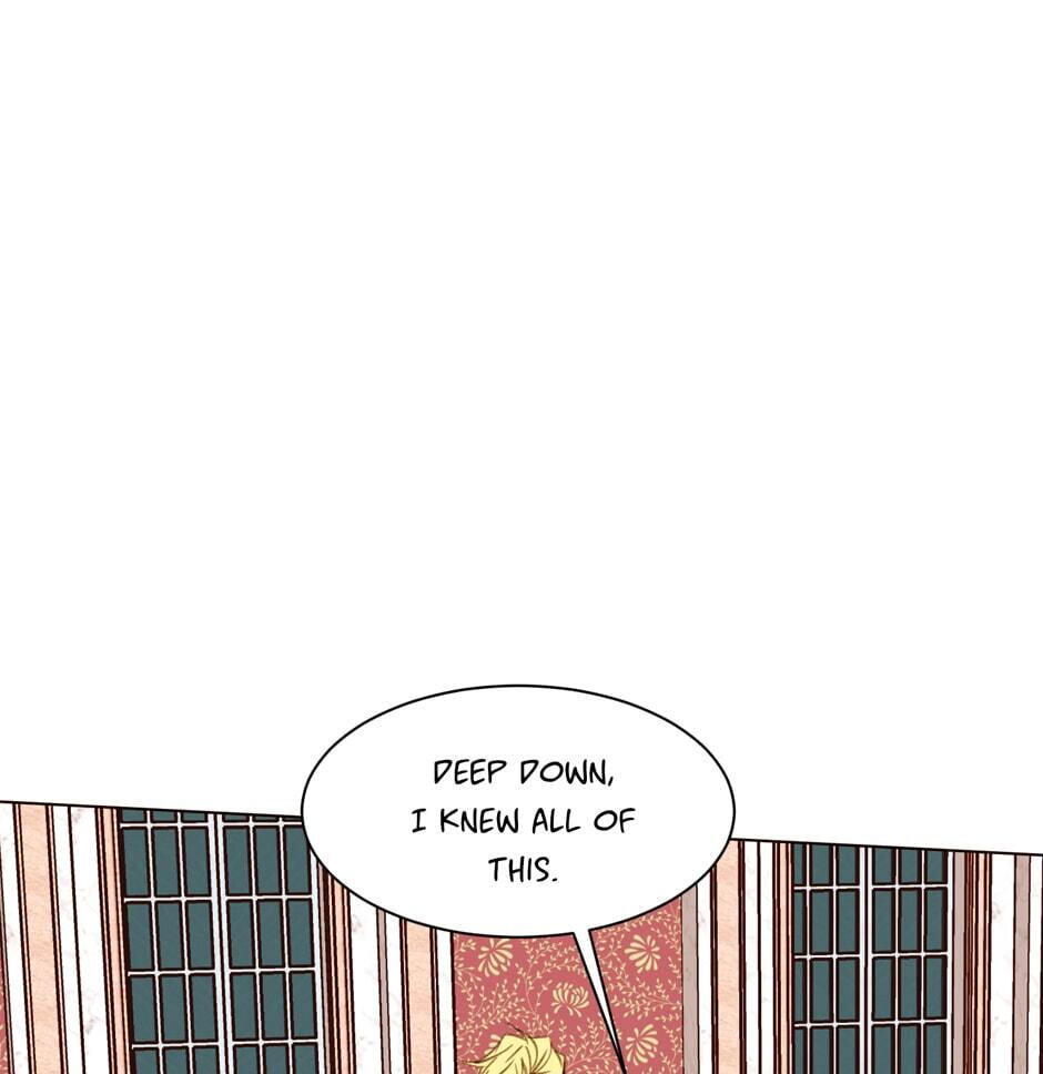 A Common Story of a Lady