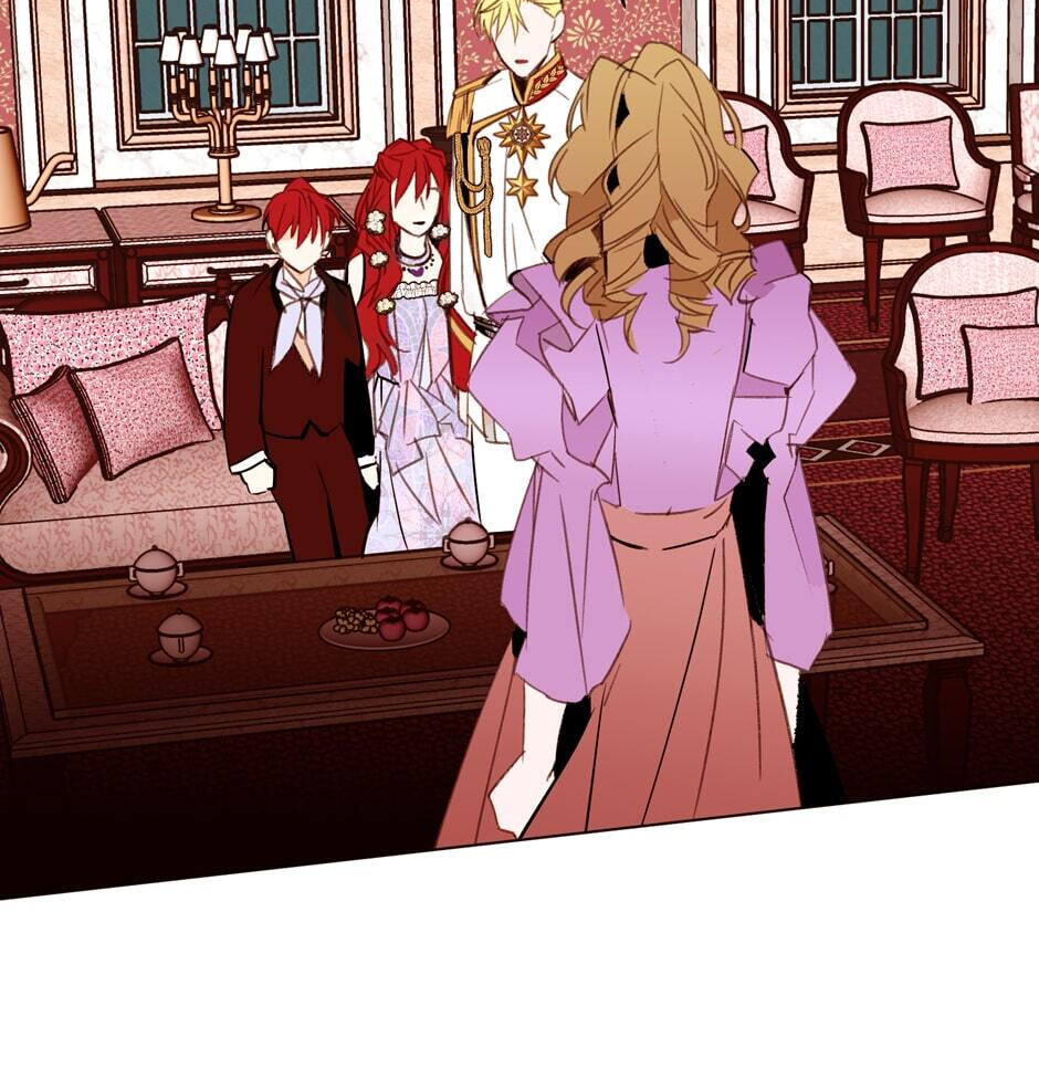A Common Story of a Lady