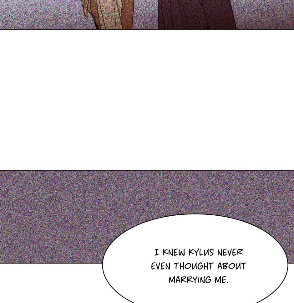 A Common Story of a Lady