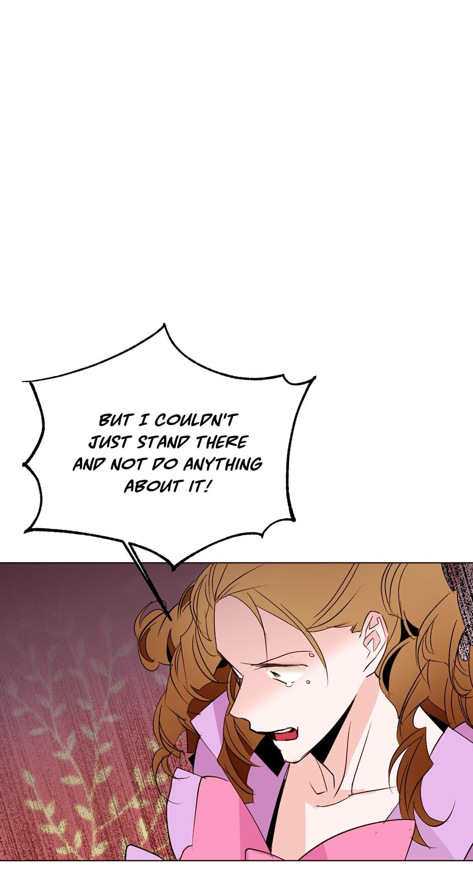 A Common Story of a Lady