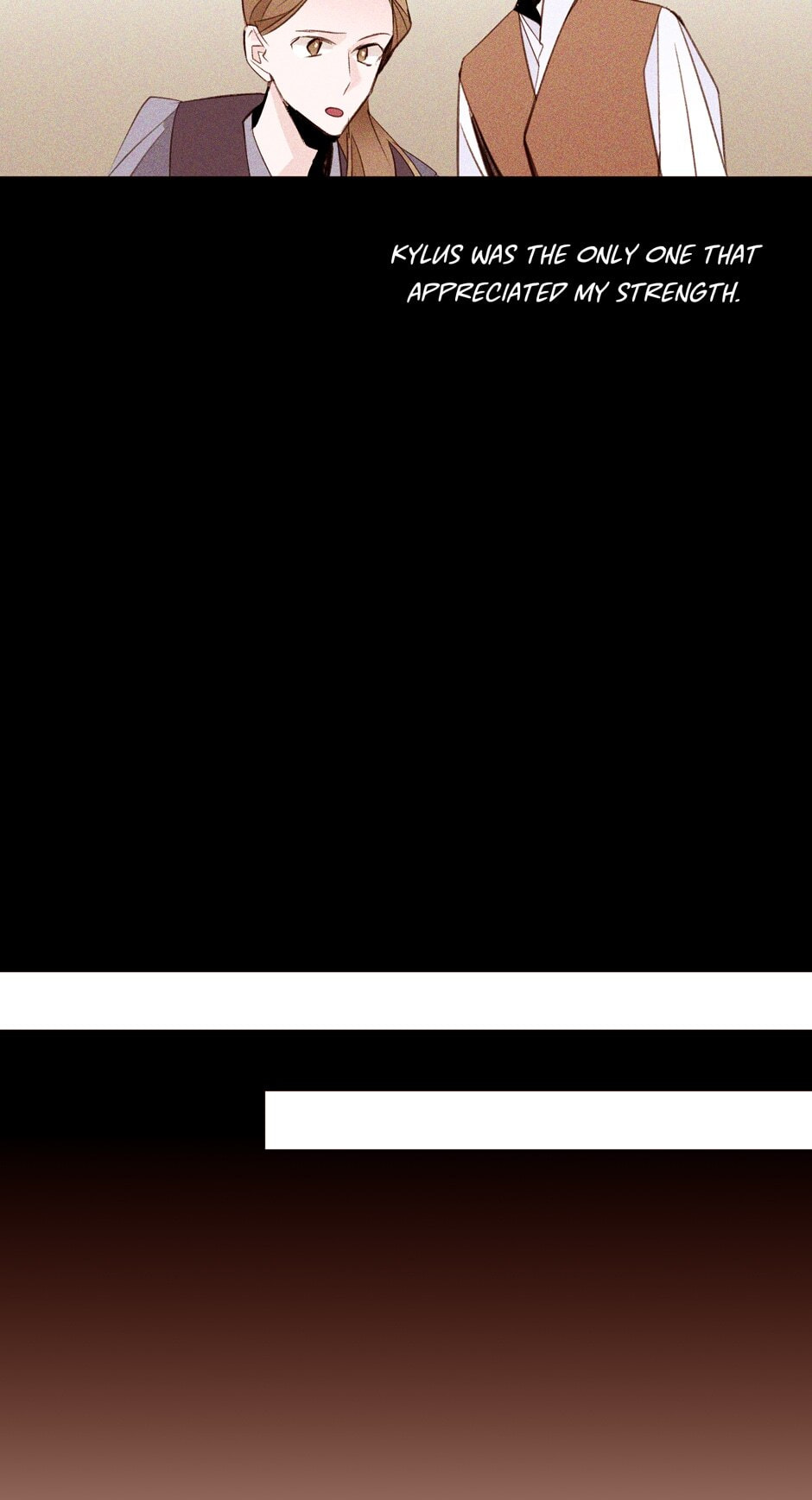 A Common Story of a Lady