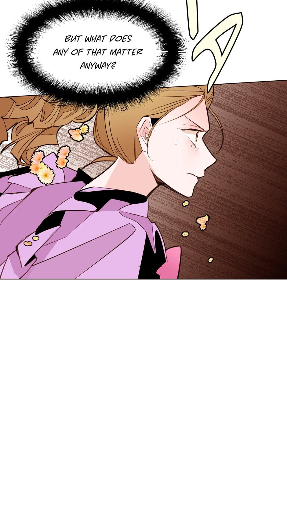 A Common Story of a Lady