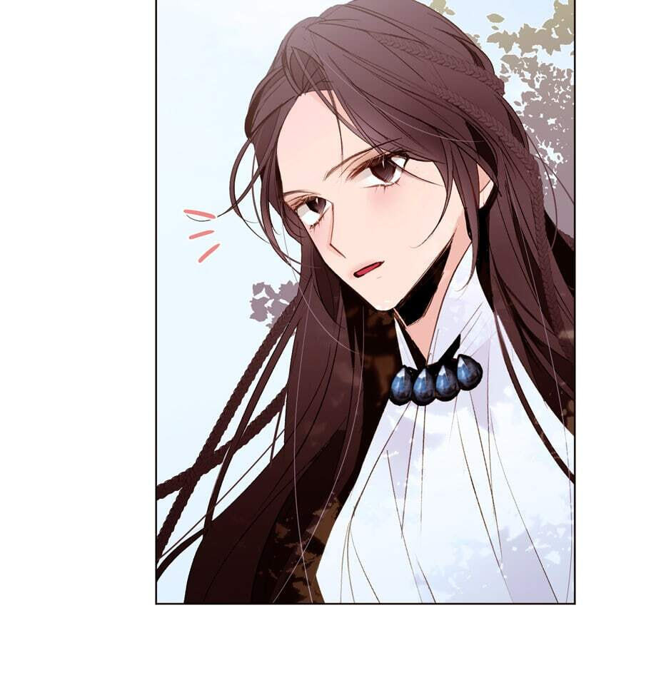 A Common Story of a Lady