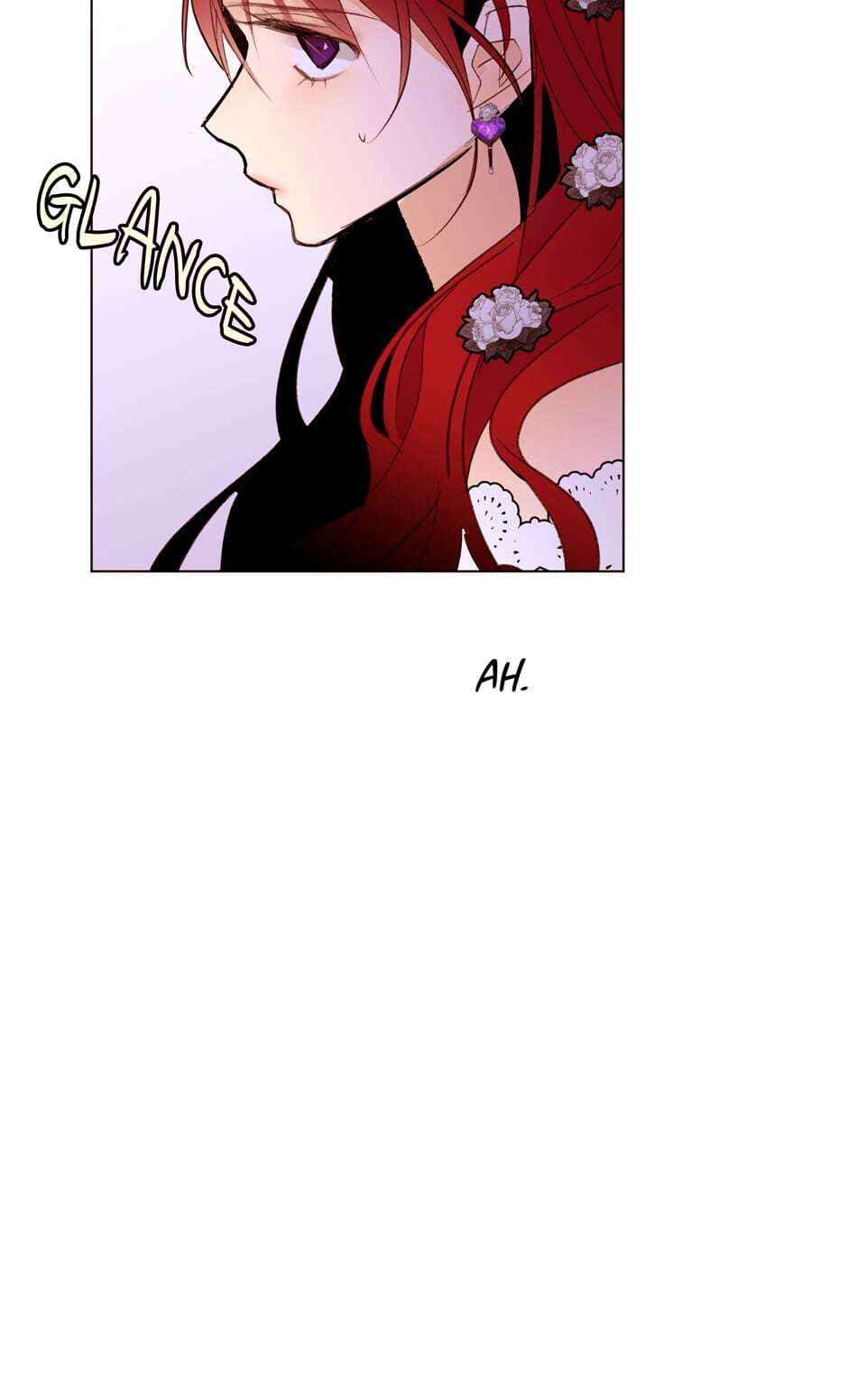 A Common Story of a Lady