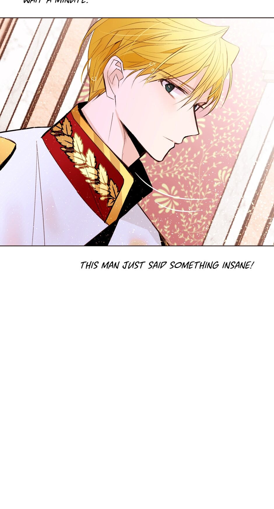 A Common Story of a Lady