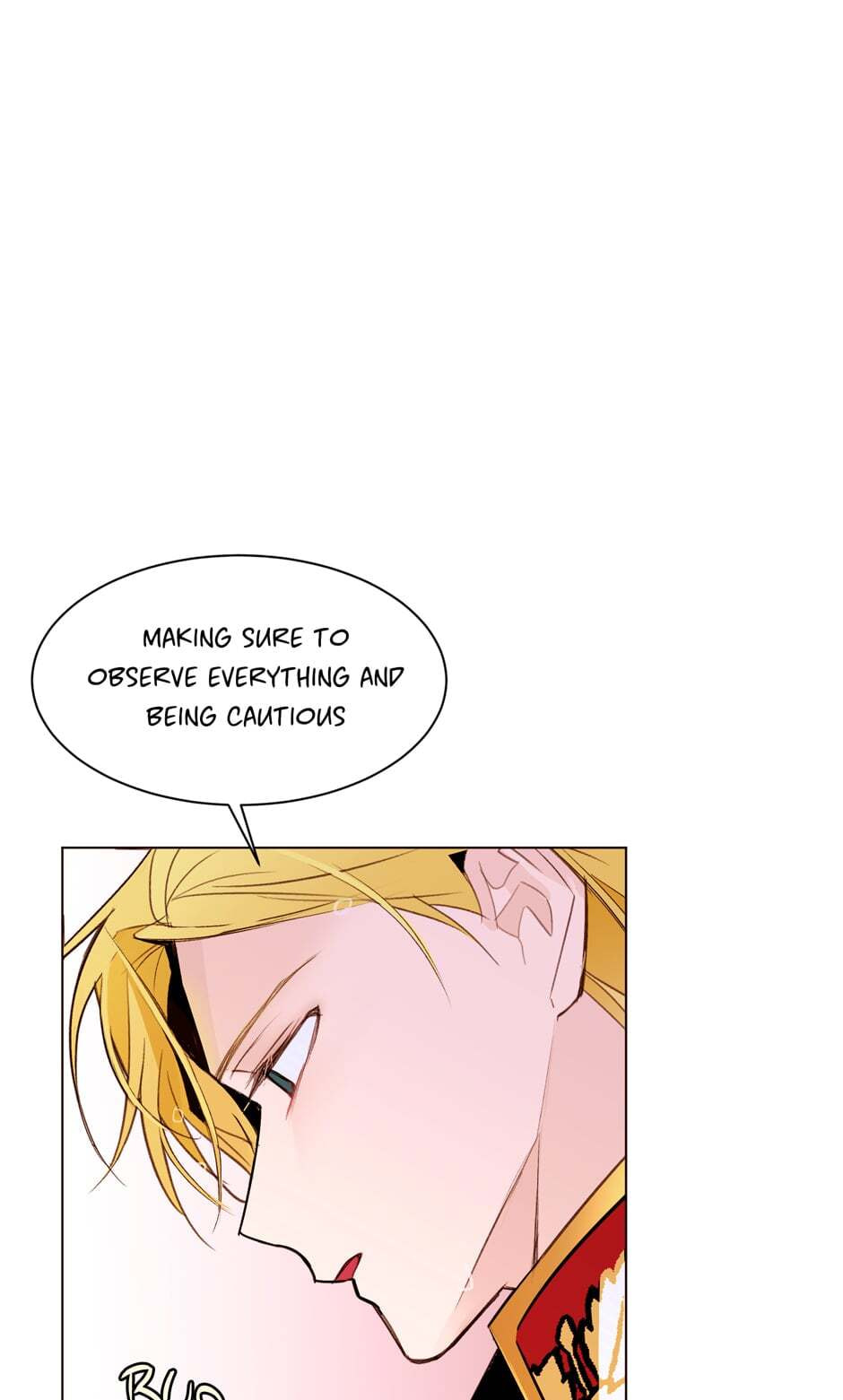 A Common Story of a Lady