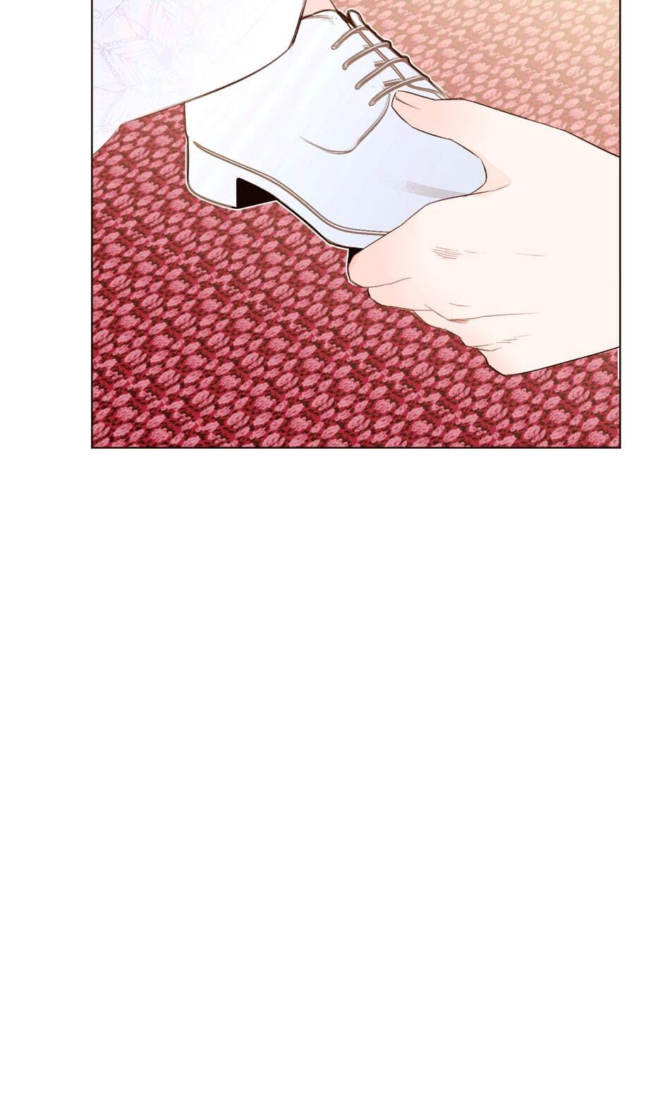A Common Story of a Lady