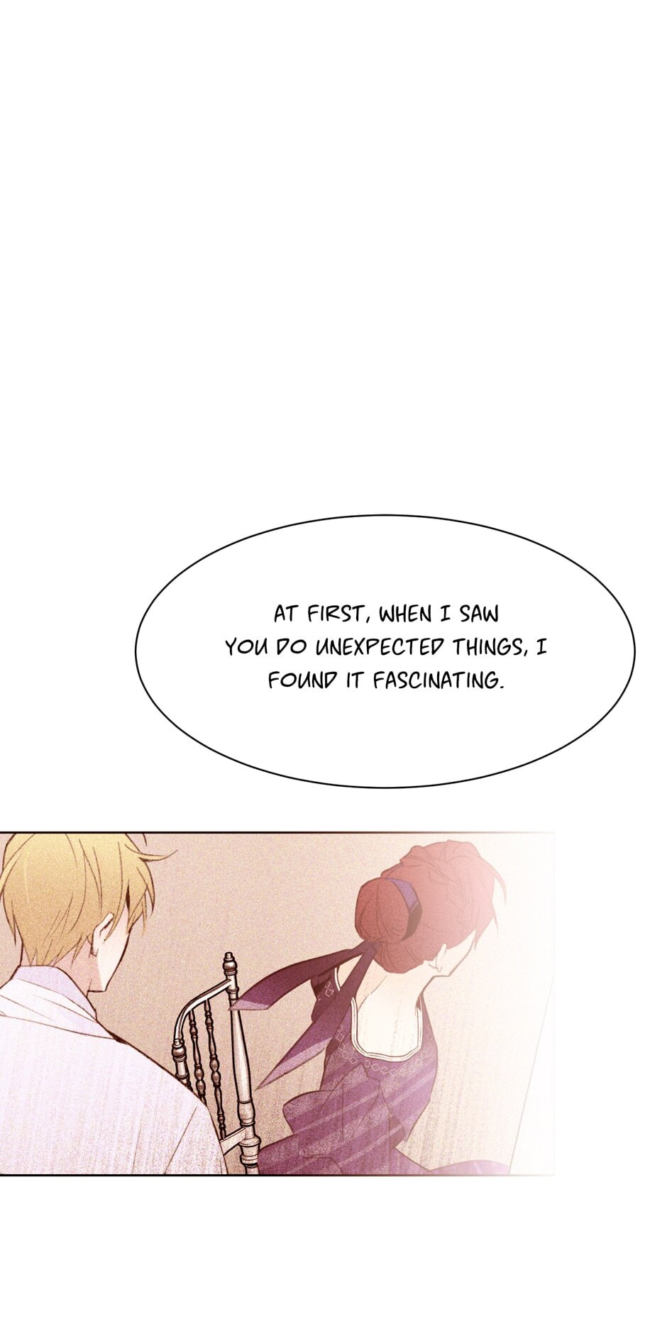 A Common Story of a Lady