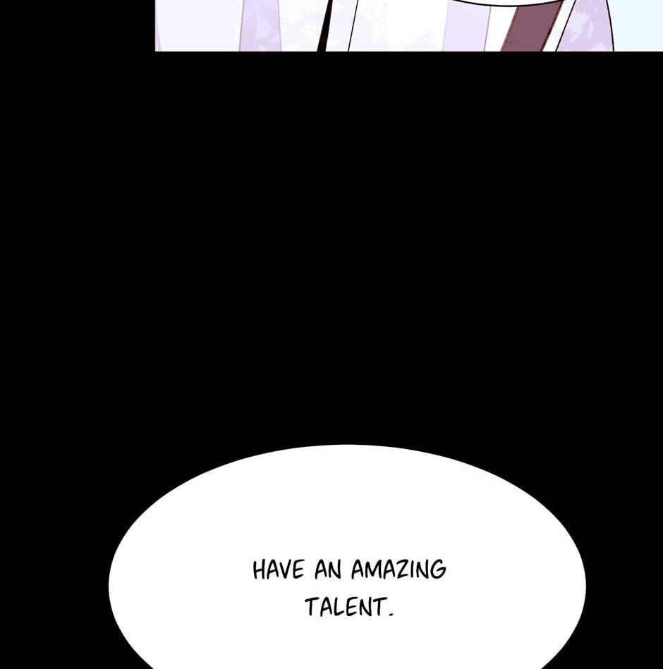 A Common Story of a Lady