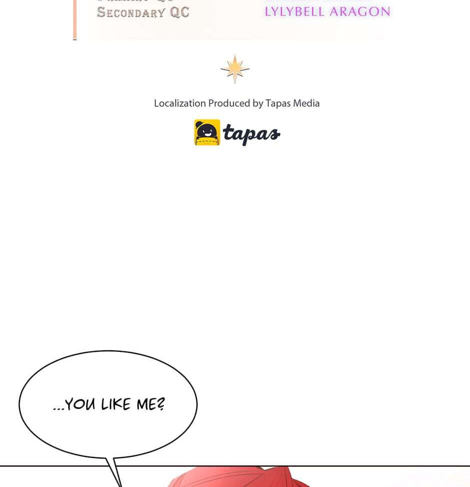 A Common Story of a Lady