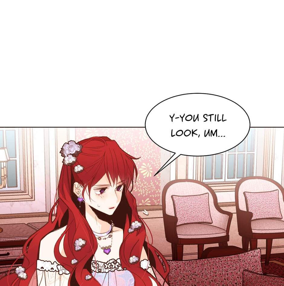 A Common Story of a Lady